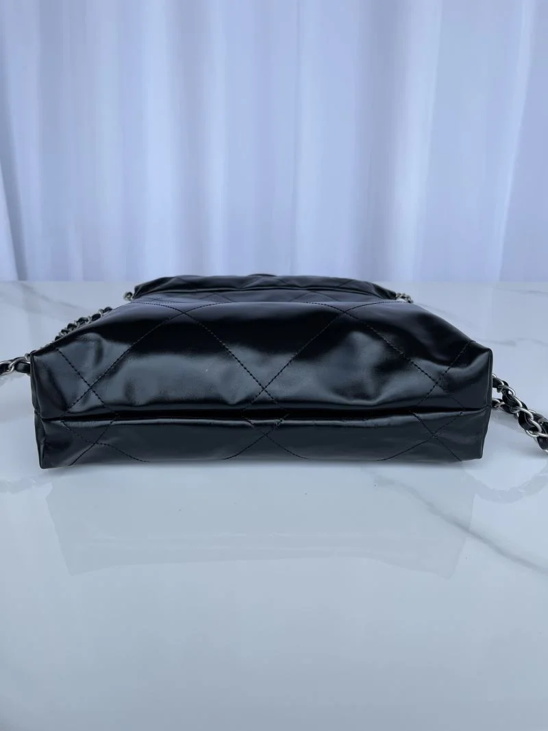 Chanel Shopping Bags Modern 54751