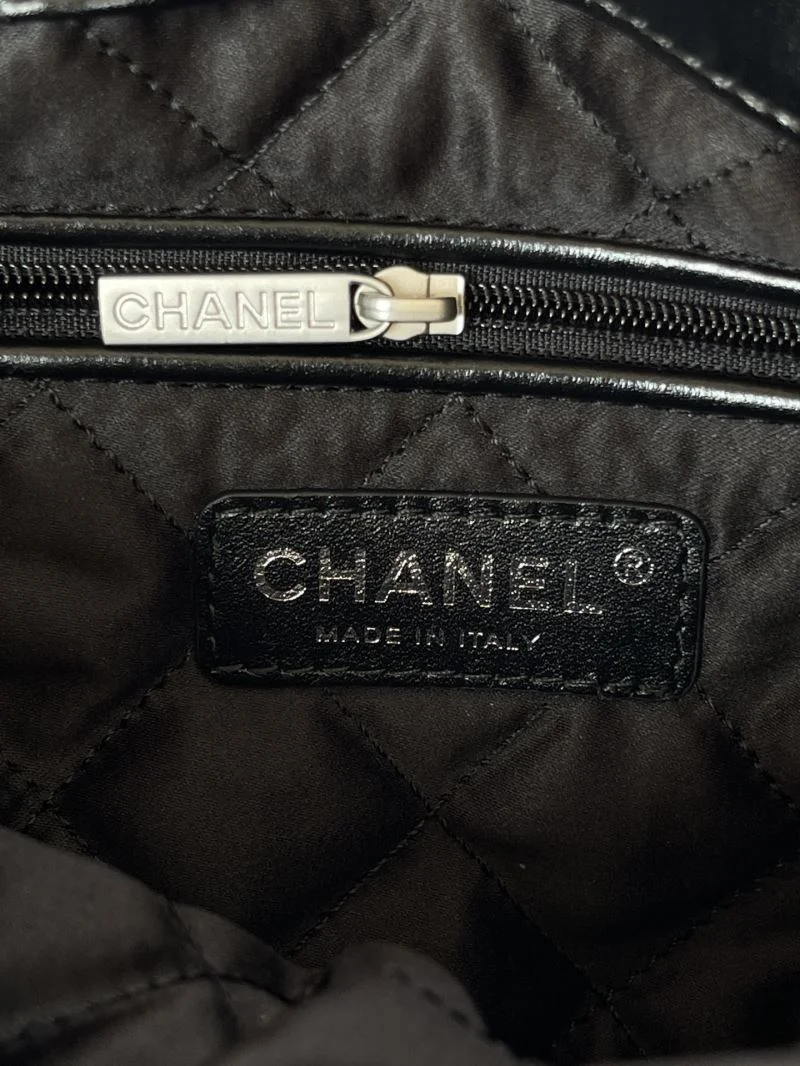 Chanel Shopping Bags Modern 54751
