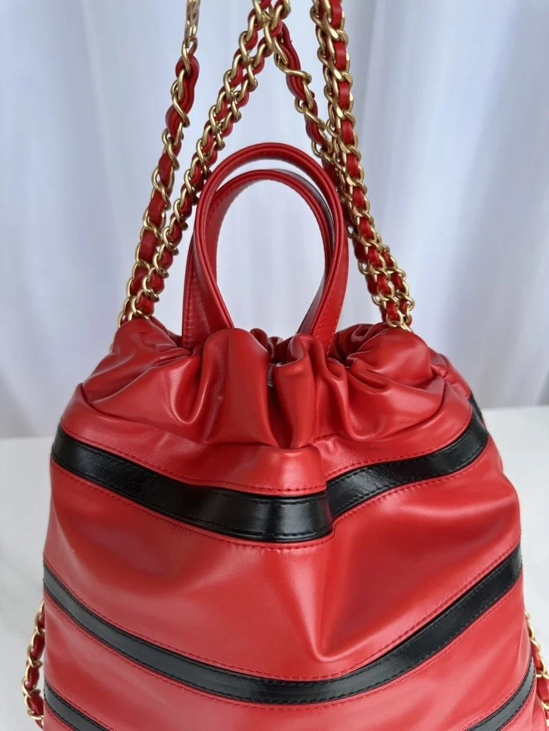 Chanel Shopping Bags GoAnywhere 54748