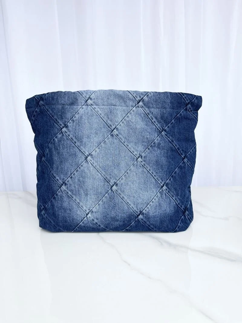 Chanel Shopping Bags FlexibleFit 54774