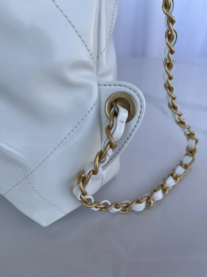 EasyCare Chanel Shopping Bags 54739