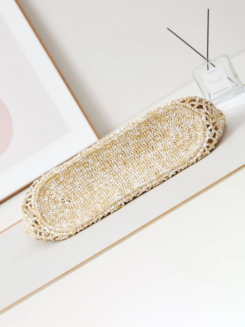 Chanel Shopping Bags Classic 54738