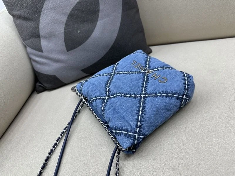 UrbanChic Chanel Shopping Bags 54726