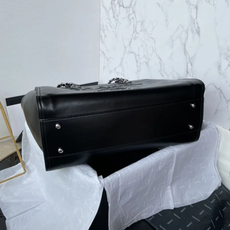 MoistureWicking Chanel Shopping Bags 54713