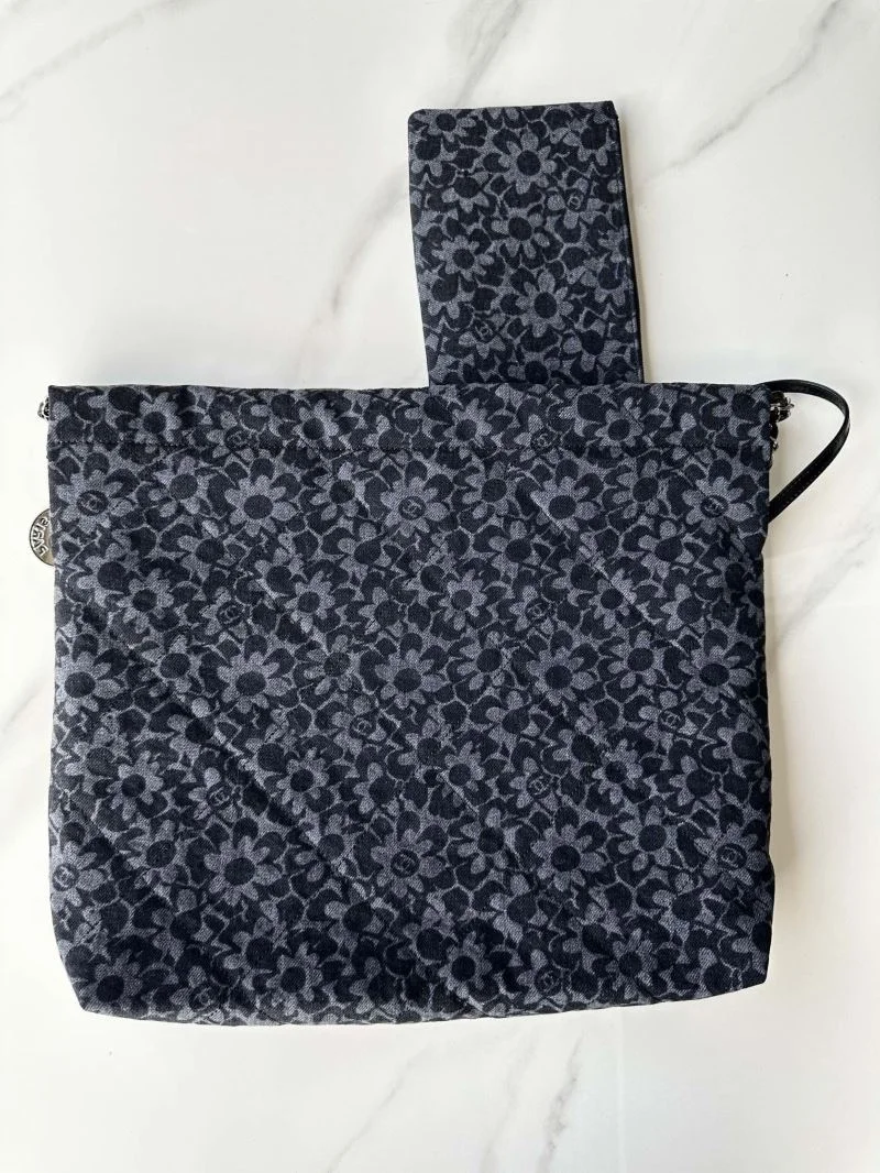 DailyWear Chanel Shopping Bags 54703