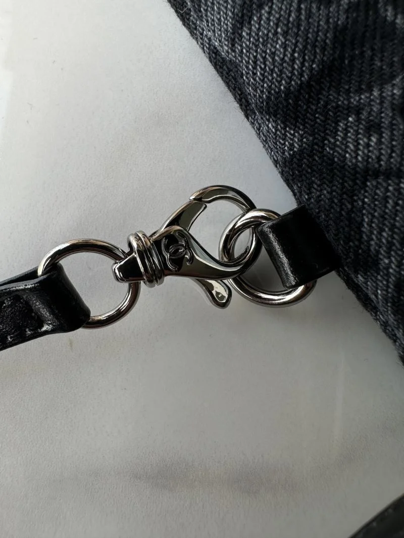 DailyWear Chanel Shopping Bags 54703