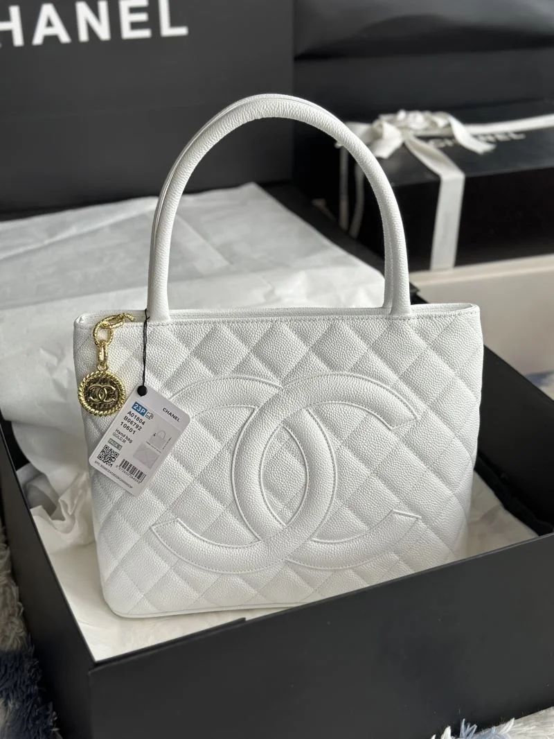 FastDry Chanel Shopping Bags 54702