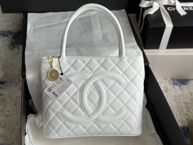 FastDry Chanel Shopping Bags 54702