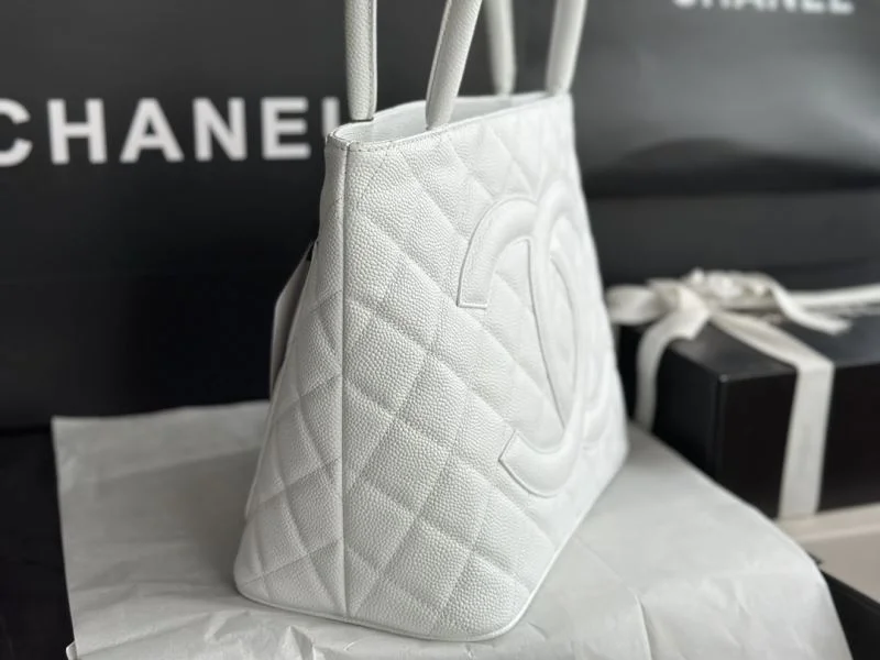 FastDry Chanel Shopping Bags 54702