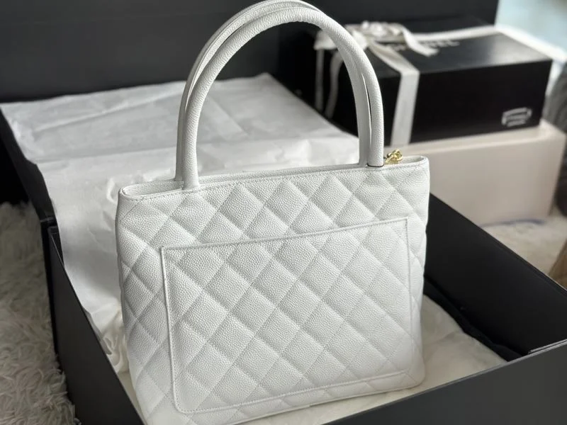 FastDry Chanel Shopping Bags 54702