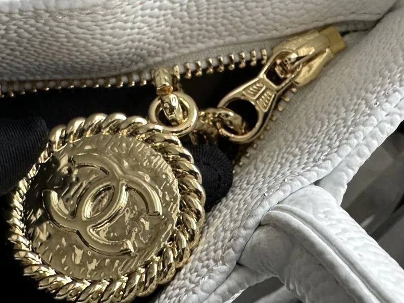 FastDry Chanel Shopping Bags 54702