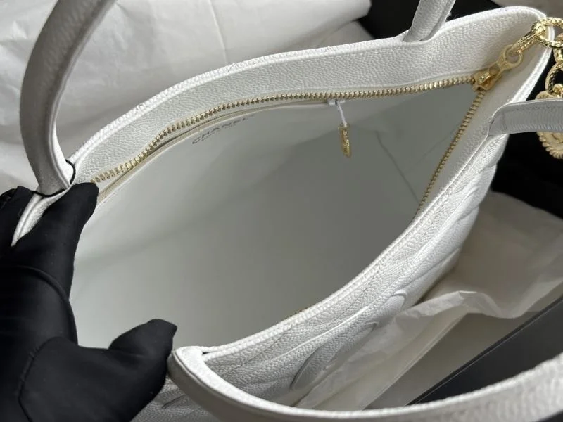 FastDry Chanel Shopping Bags 54702