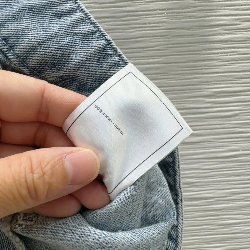 Chanel Short Pants Contemporary 108783