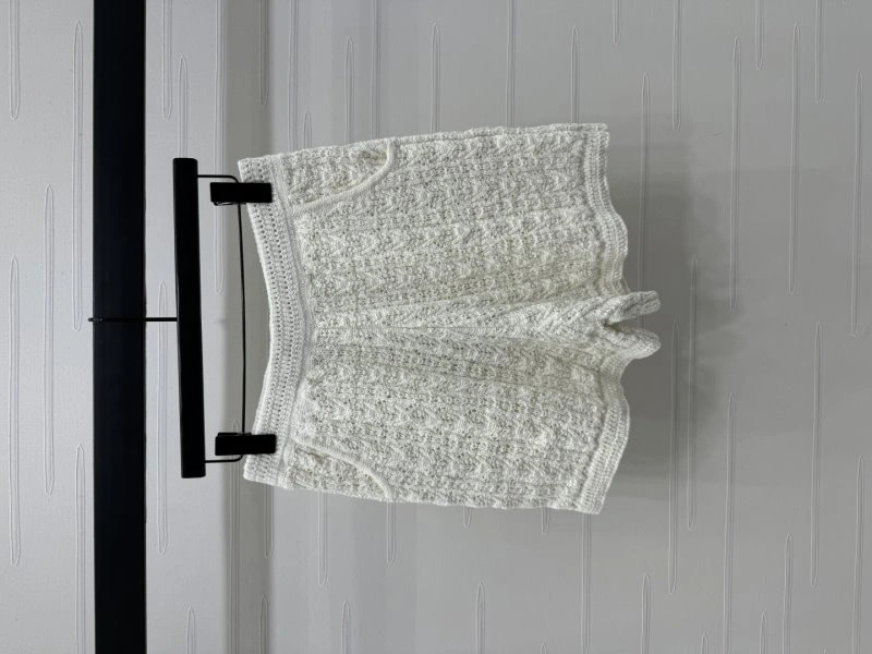 HighPerformance Chanel Short Pants 108782