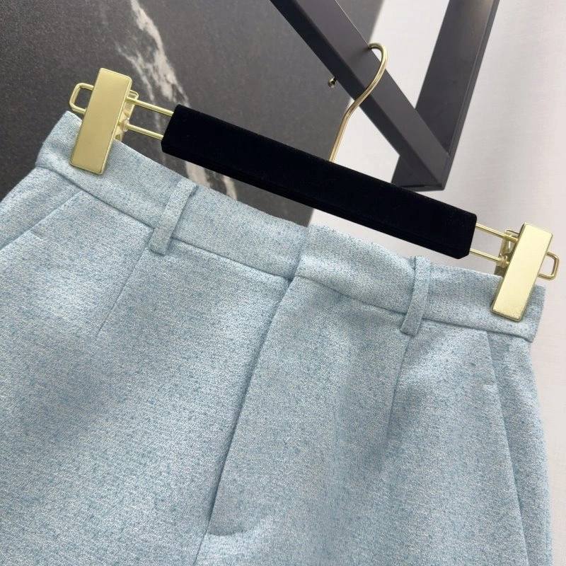 Chanel Short Pants FlexibleFit 108779