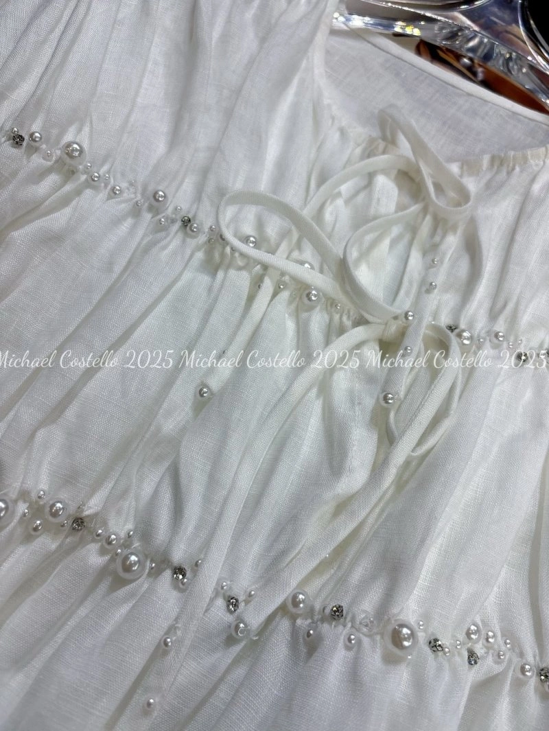 Chanel Short Pants ZeroBulk 108771