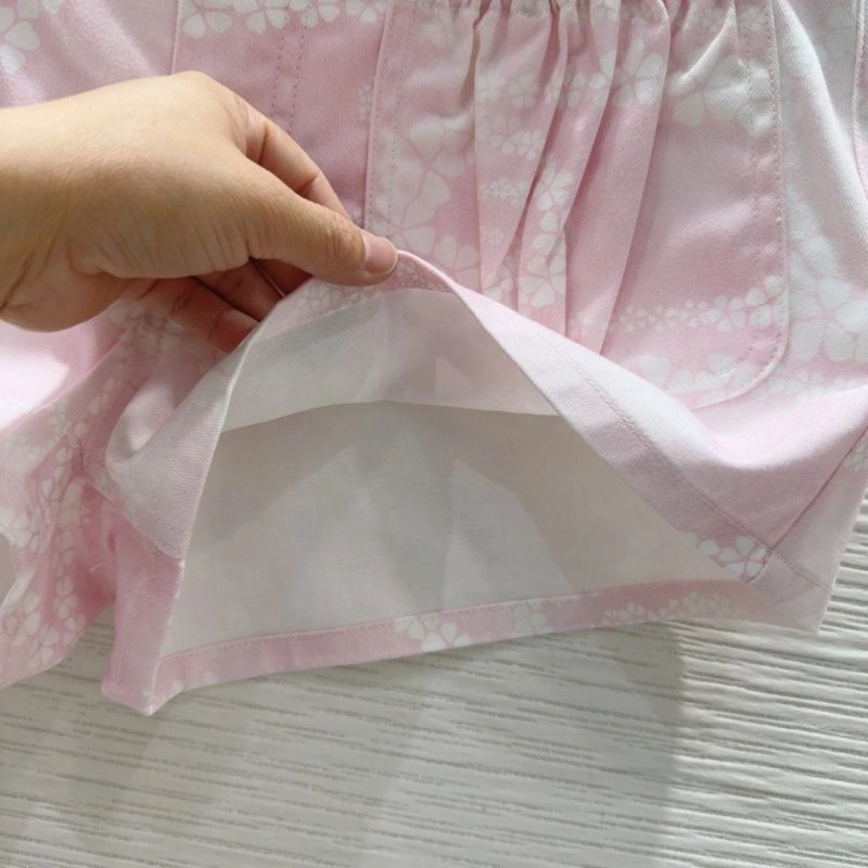 Chanel Short Pants UrbanChic 108774