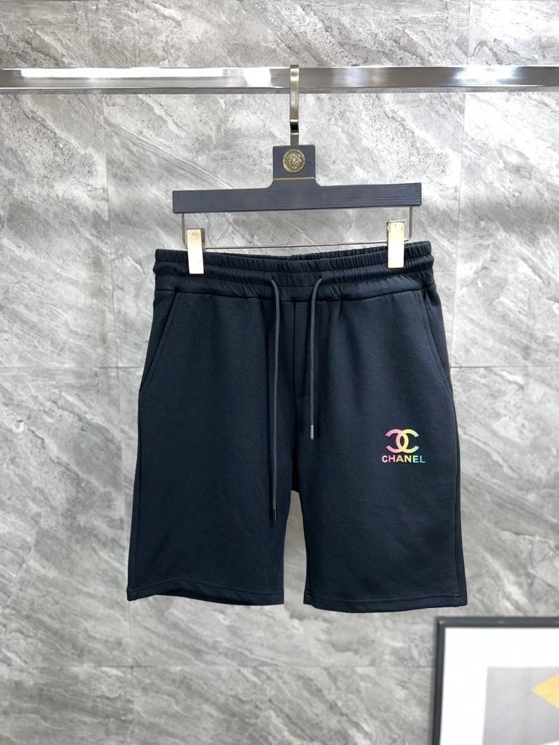 EyeCatching Chanel Short Pants 111271