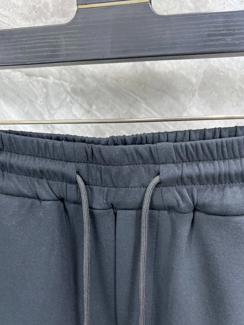 EyeCatching Chanel Short Pants 111271