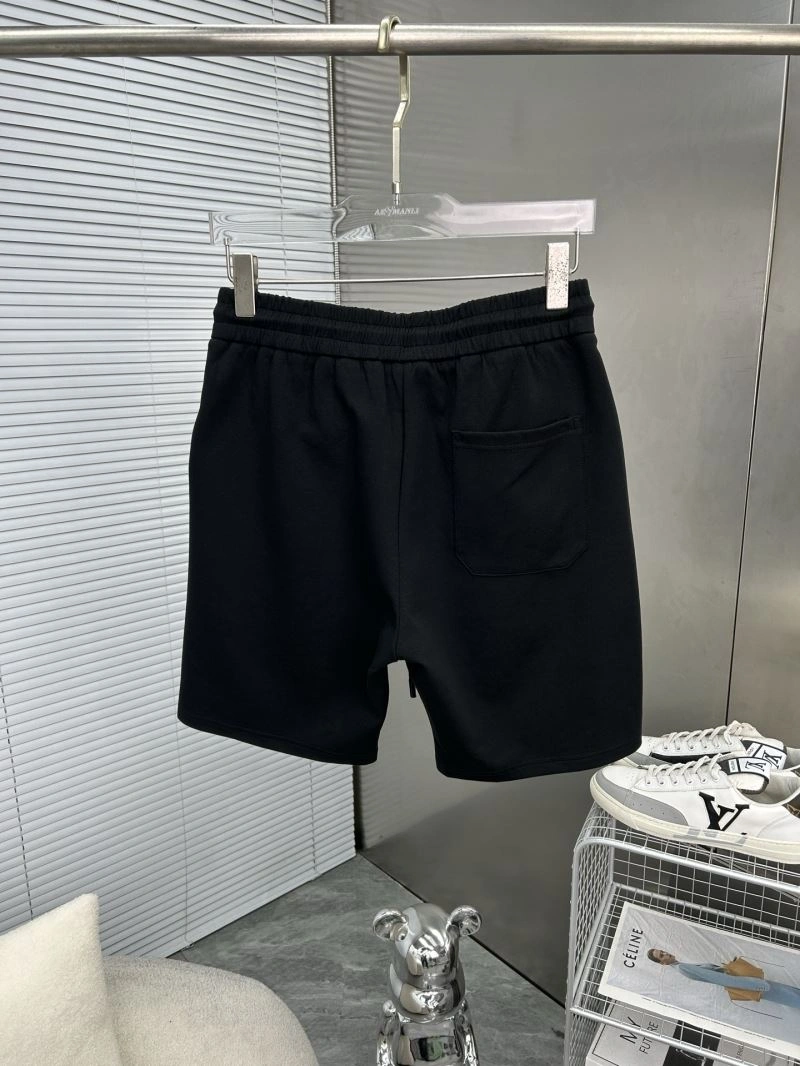Chanel Short Pants Youthful 111262