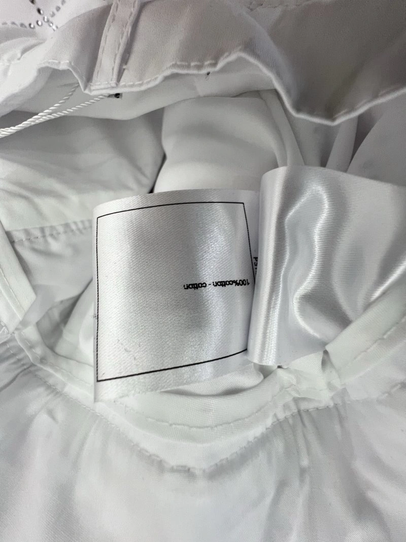 Chanel Short Pants Affordable 109752