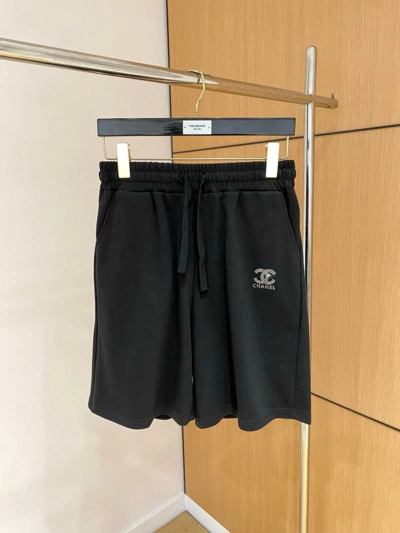 UrbanChic Chanel Short Pants 111205