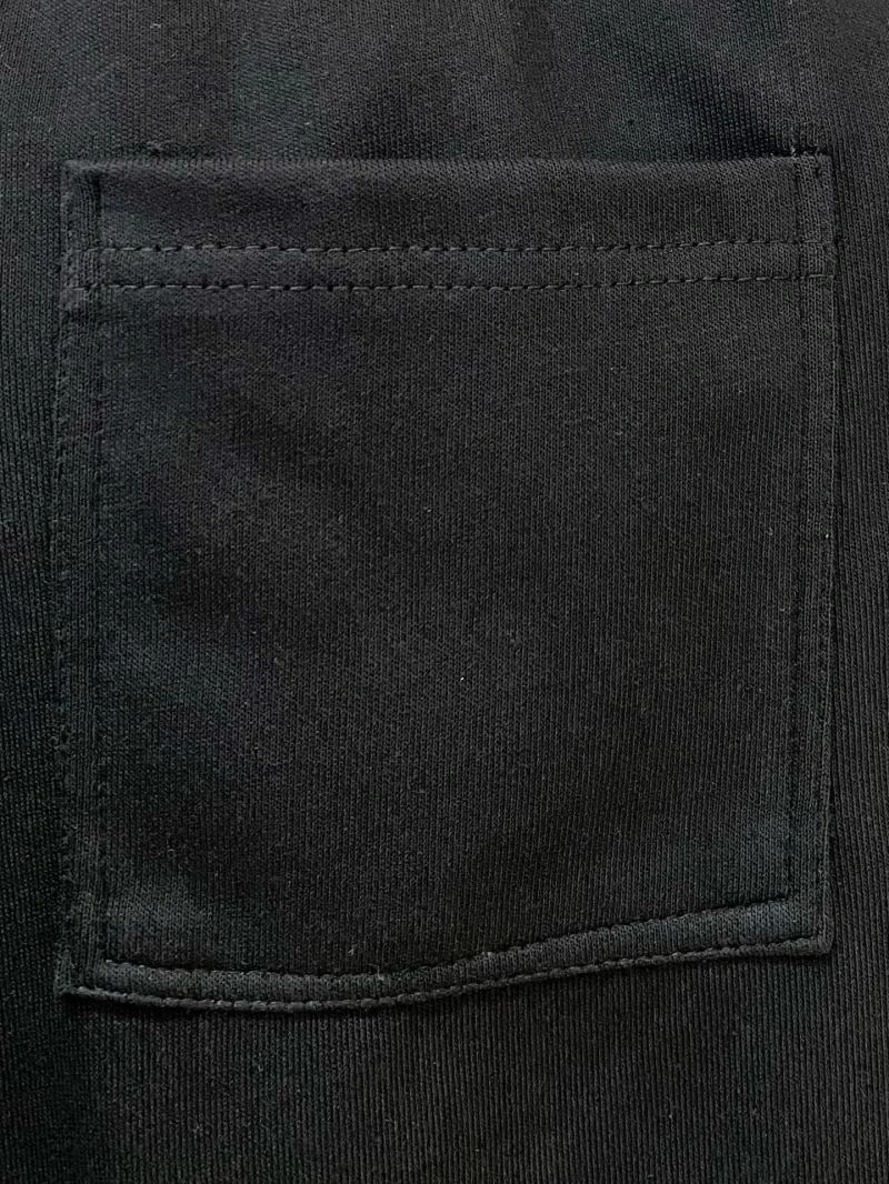 UrbanChic Chanel Short Pants 111205