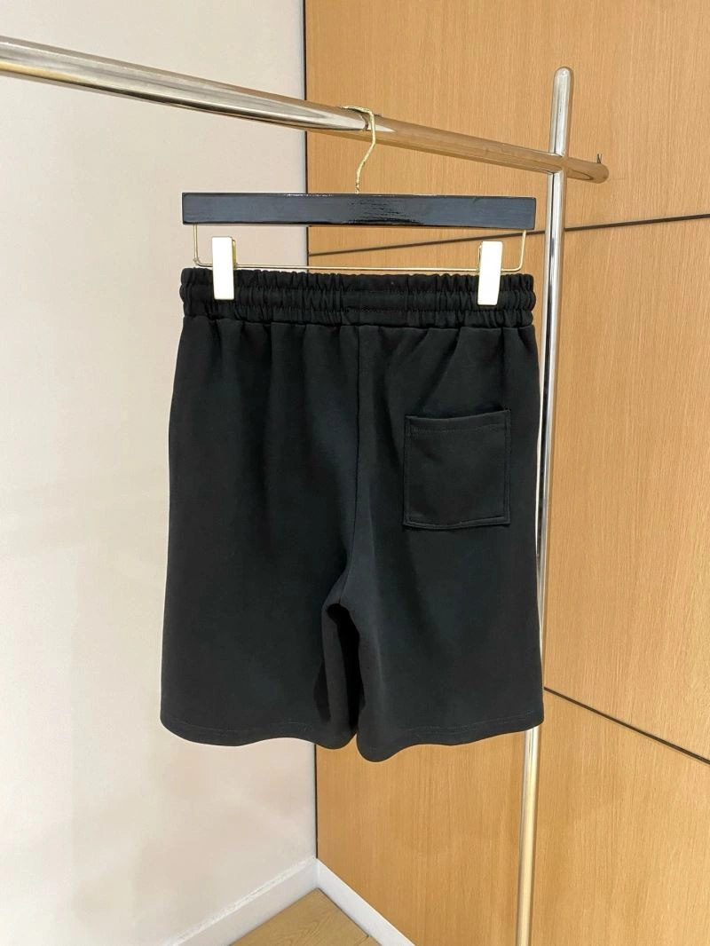 UrbanChic Chanel Short Pants 111205