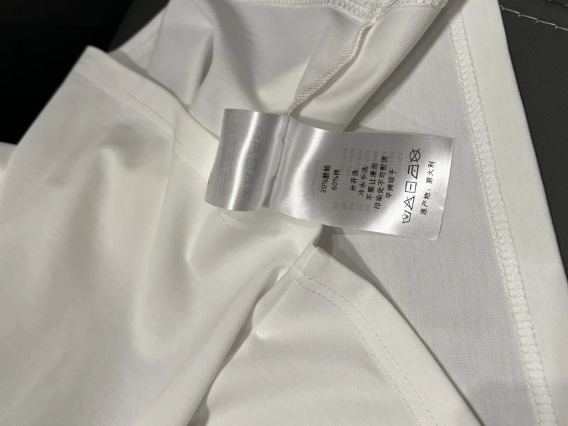 Chanel Short Suits StreetReady 109345