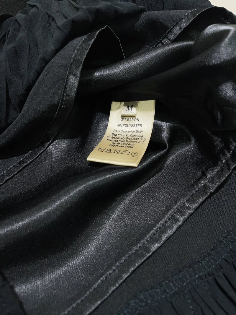 Chanel Short Suits SportInspired 108756