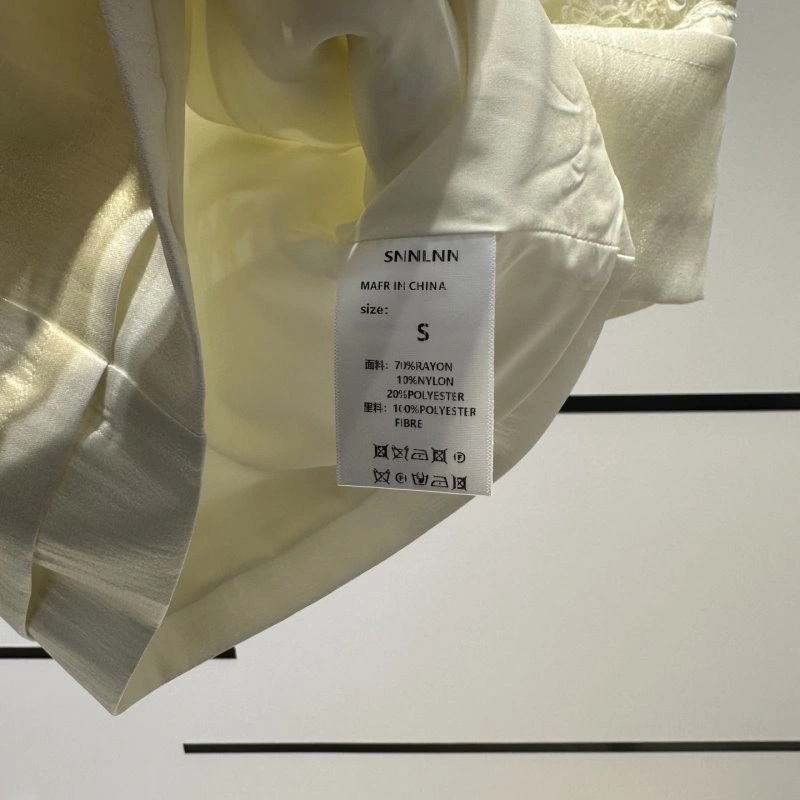 Chanel Short Suits NewStyle 108751
