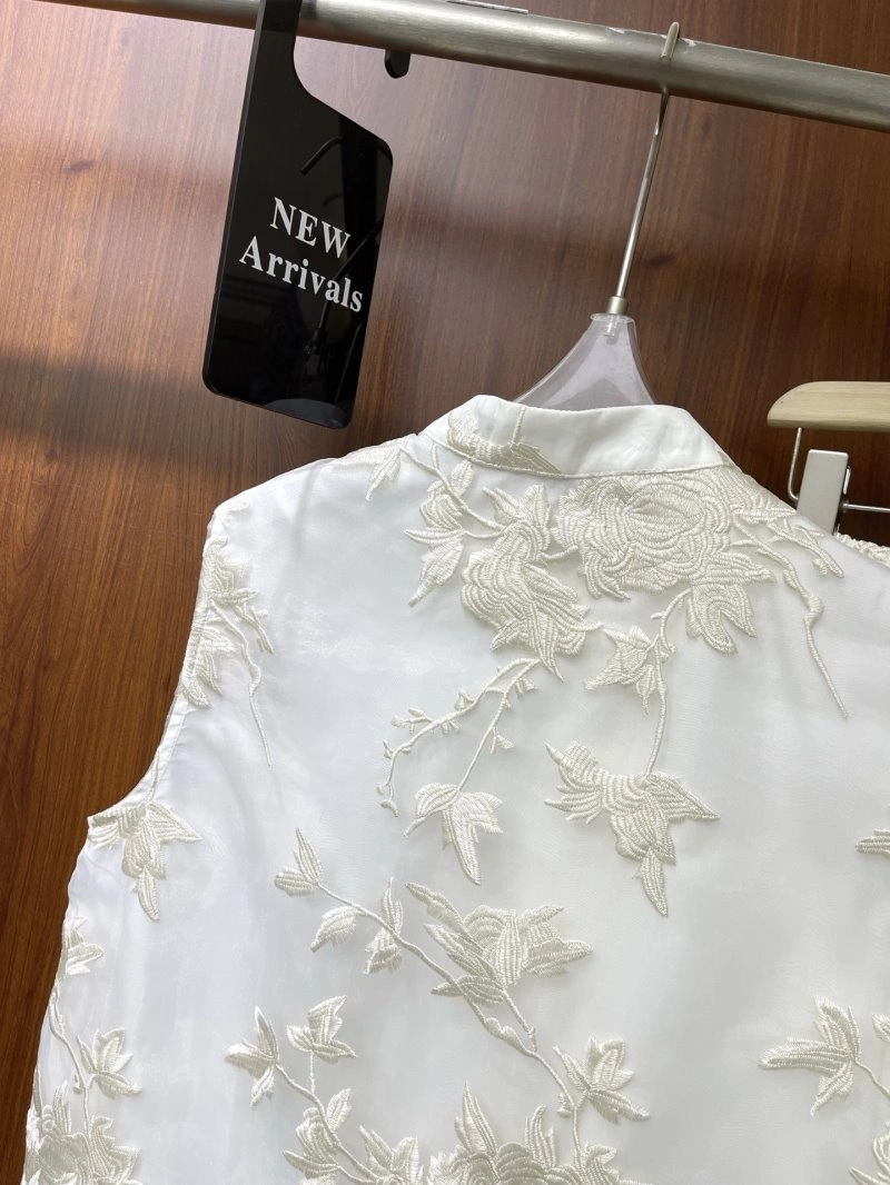 QuickDry Chanel Short Suits 110423
