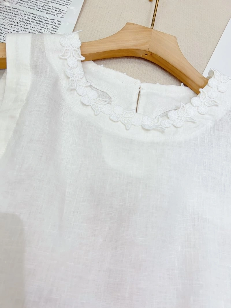HighPerformance Chanel Short Suits 110437