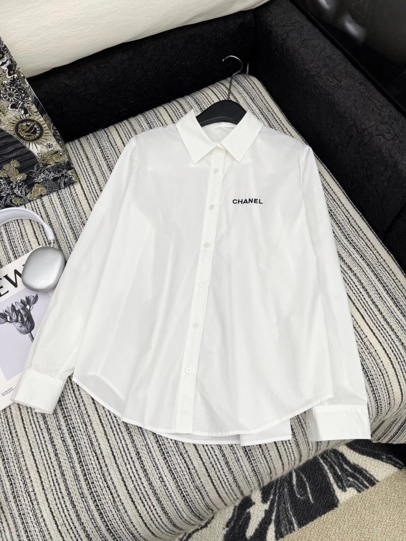 Thermal Chanel Short Suits 110431