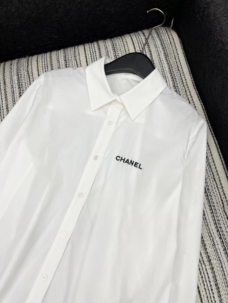 Thermal Chanel Short Suits 110431