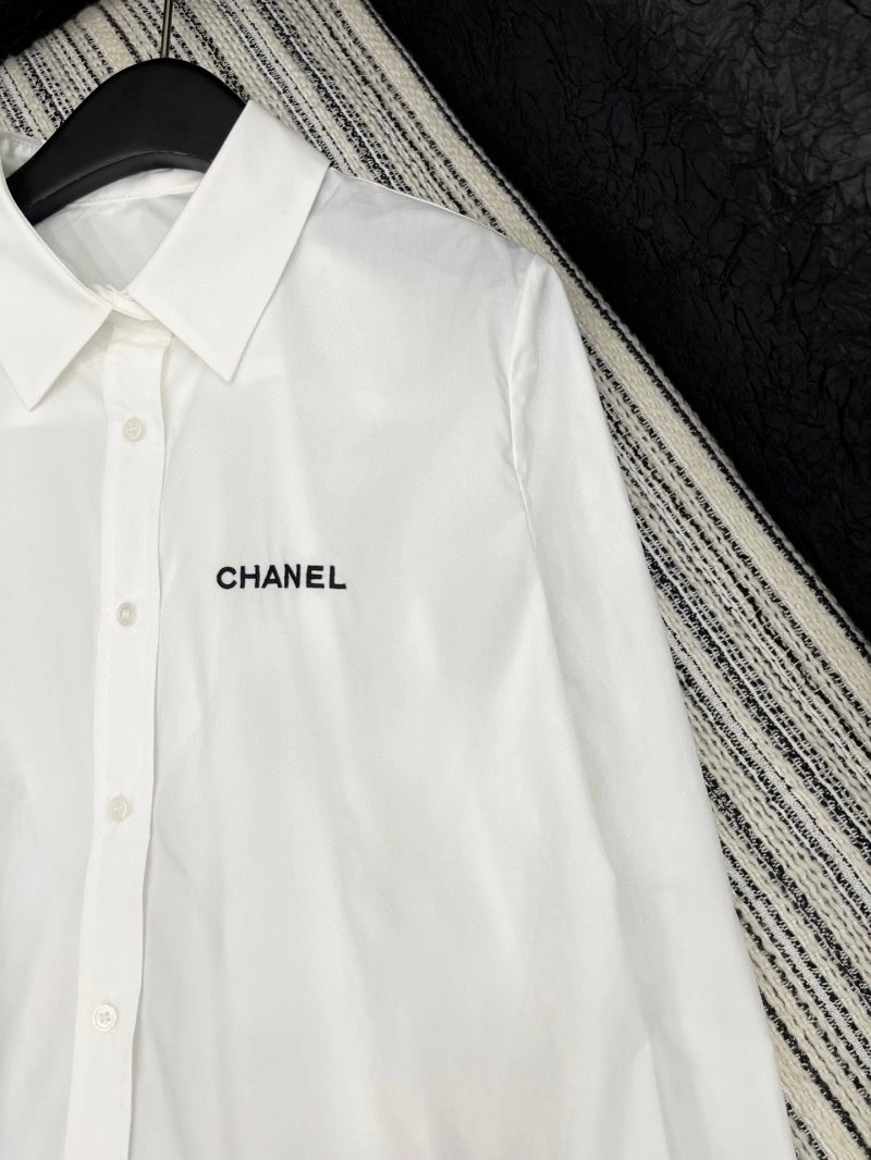 Thermal Chanel Short Suits 110431