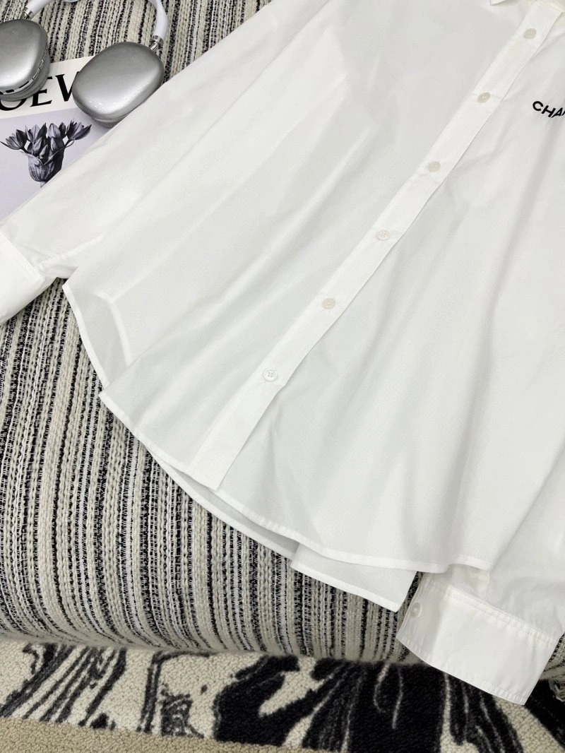 Thermal Chanel Short Suits 110431