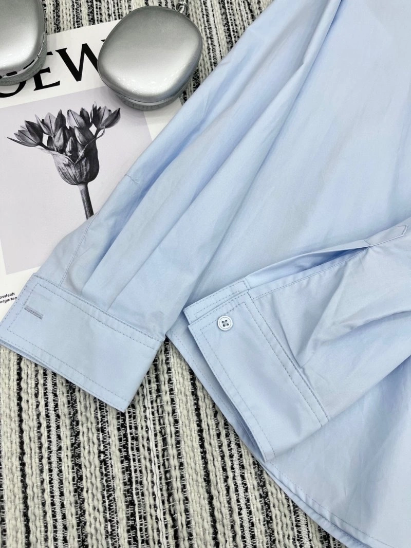 Chanel Short Suits Refined 110422