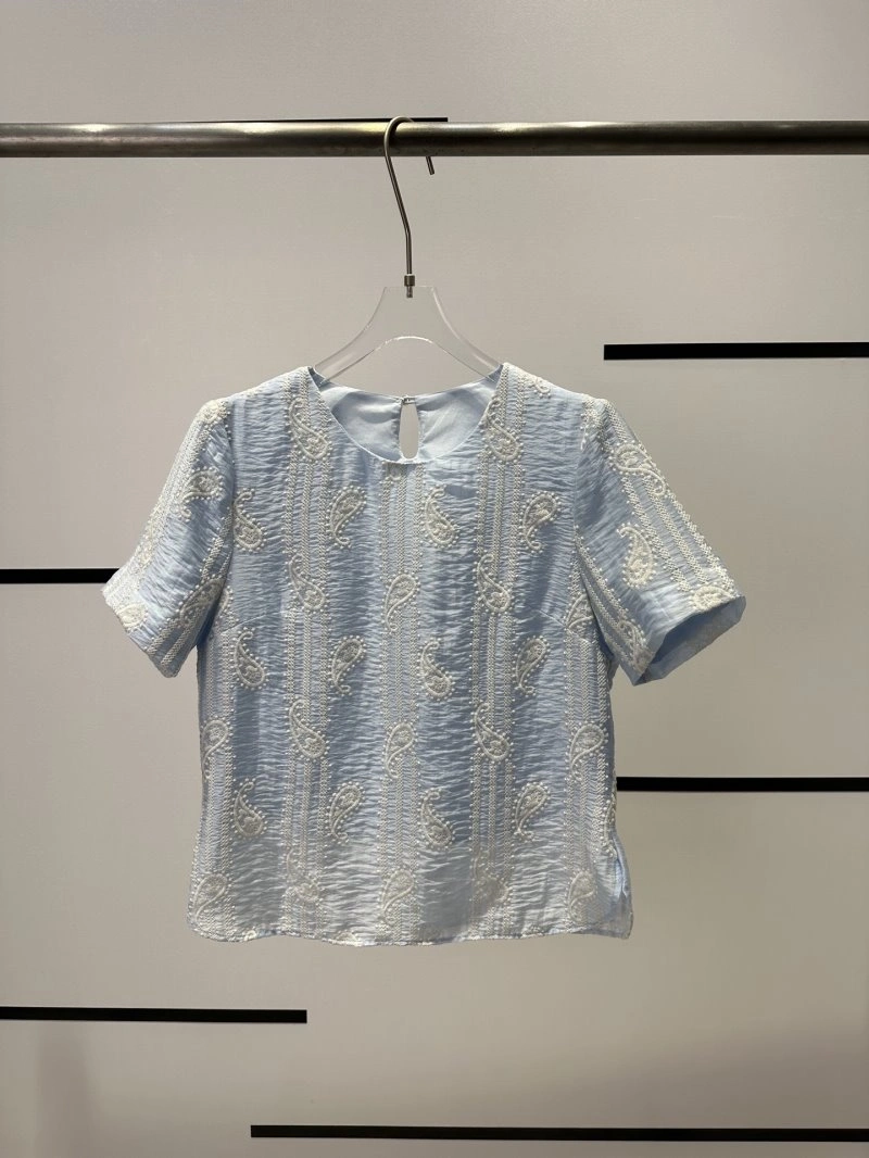 NewStyle Chanel Short Suits 110417