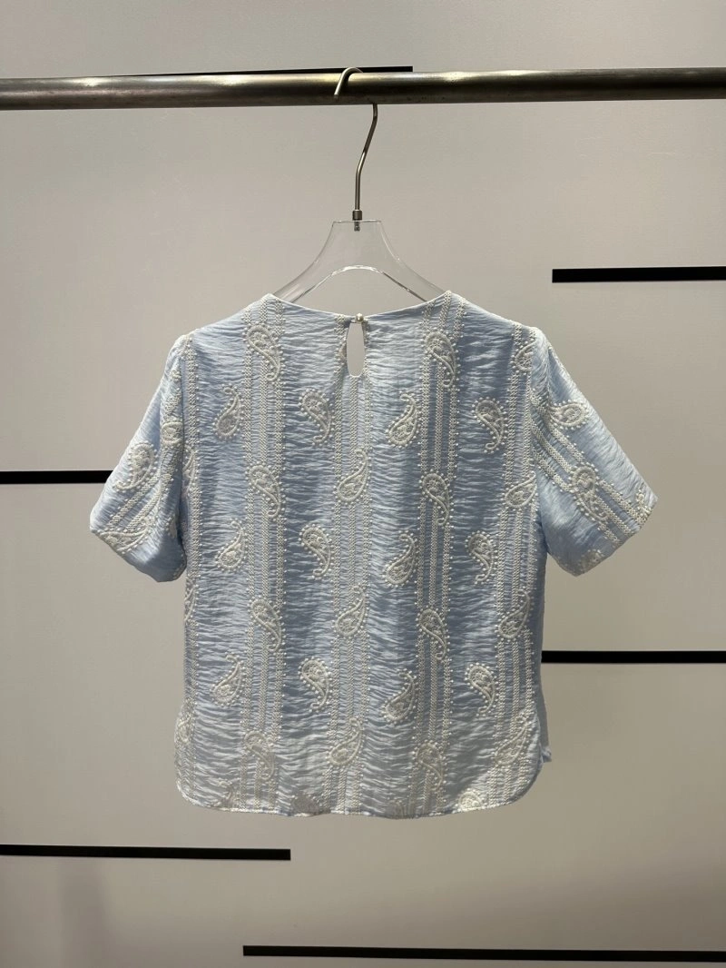 NewStyle Chanel Short Suits 110417
