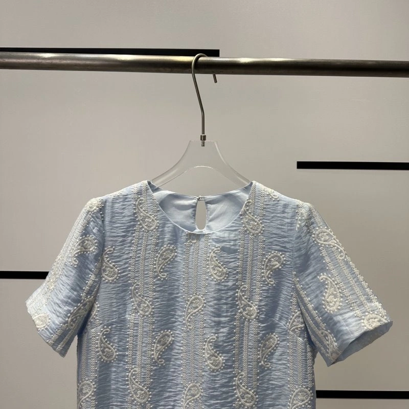NewStyle Chanel Short Suits 110417