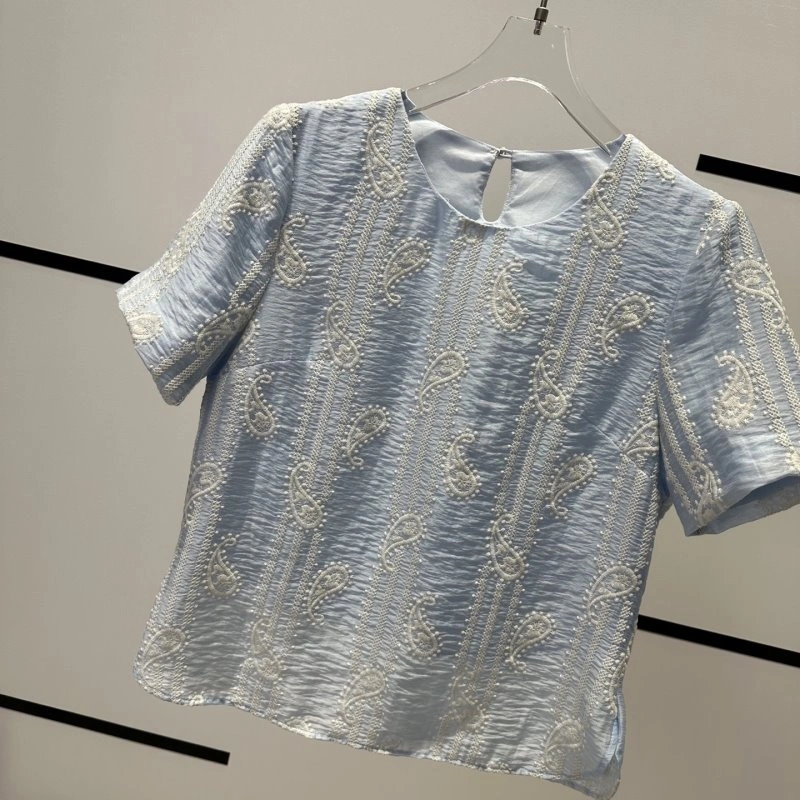 NewStyle Chanel Short Suits 110417