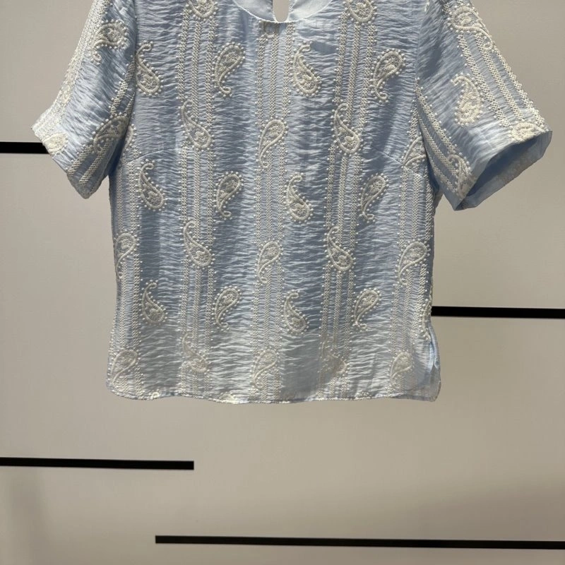 NewStyle Chanel Short Suits 110417