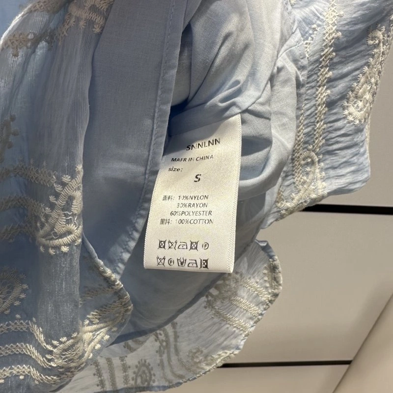 NewStyle Chanel Short Suits 110417