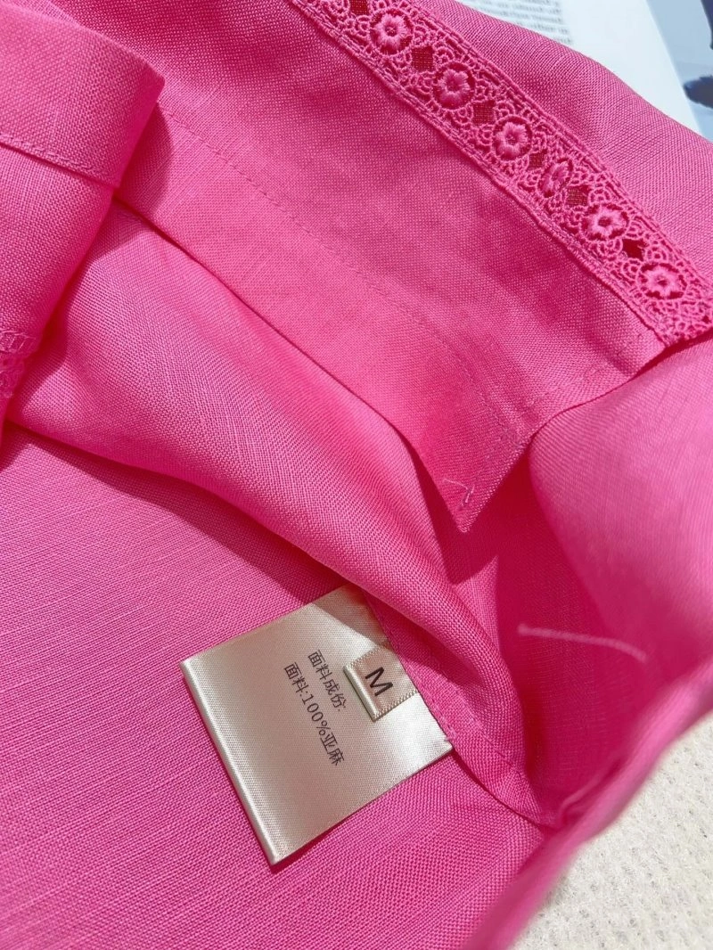 EasyMatch Chanel Short Suits 110432