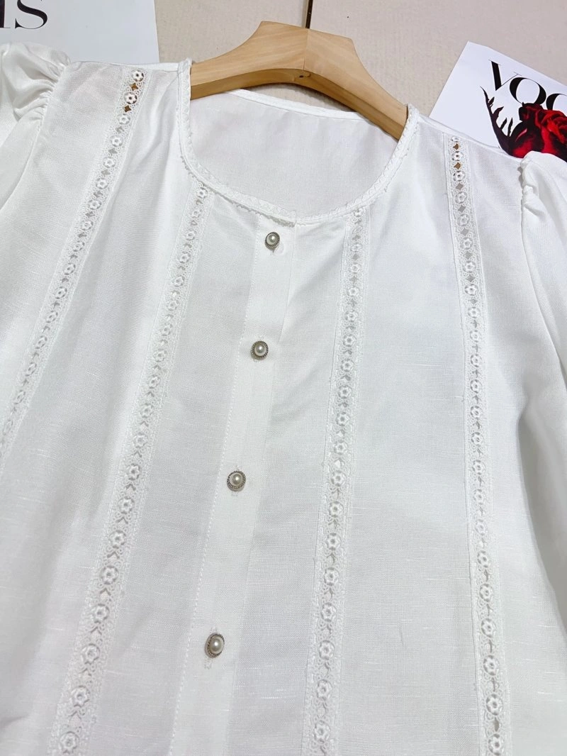 Chanel Short Suits Modern 110430
