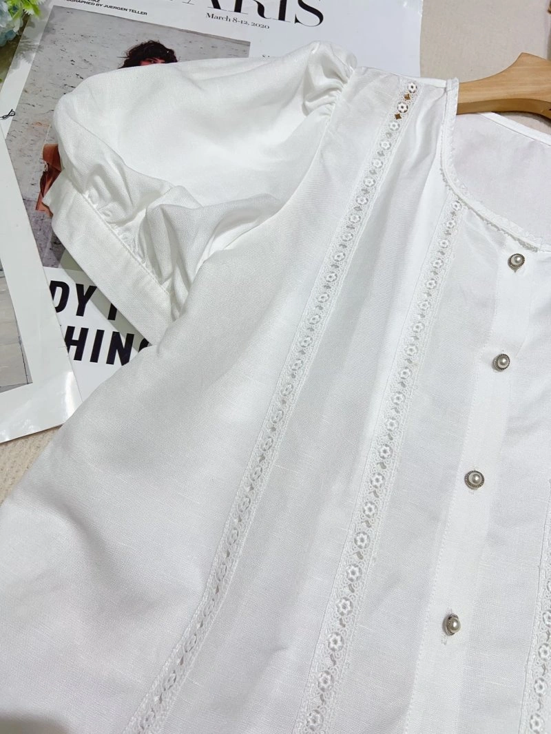 Chanel Short Suits Modern 110430