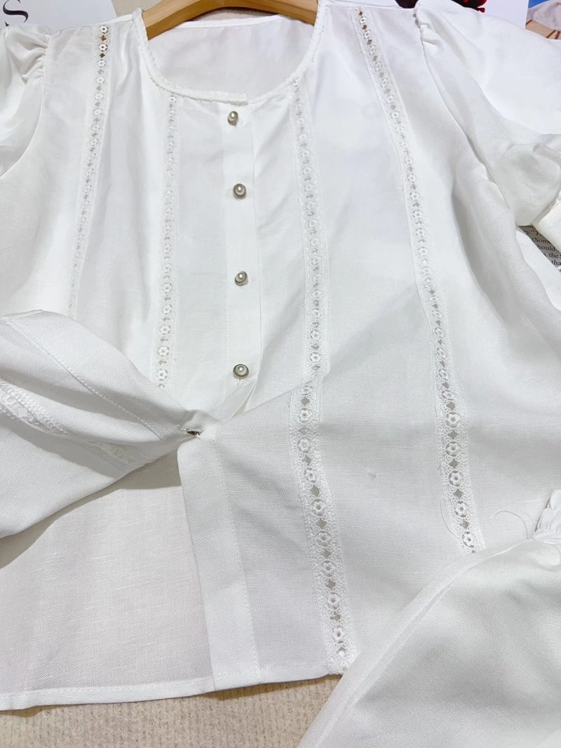 Chanel Short Suits Modern 110430