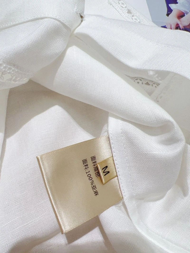 Chanel Short Suits Modern 110430