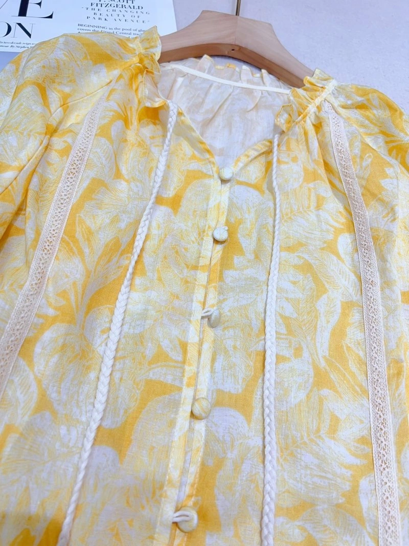 Casual Chanel Short Suits 110426